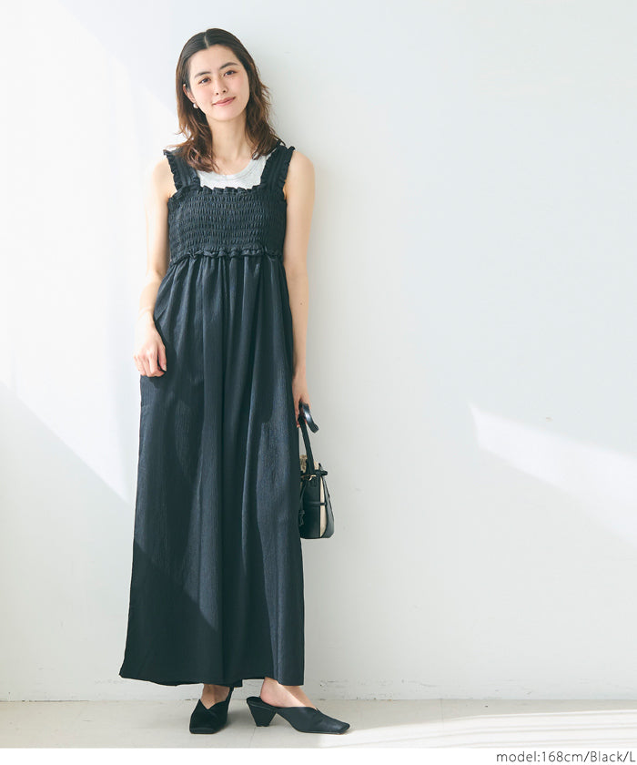 コカ coca シャーリングオールインワン