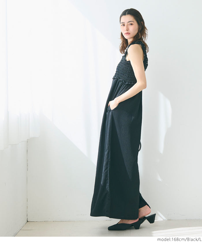 コカ coca シャーリングオールインワン