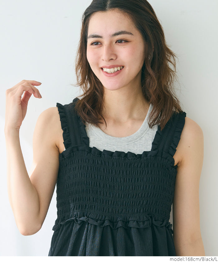 コカ coca シャーリングオールインワン