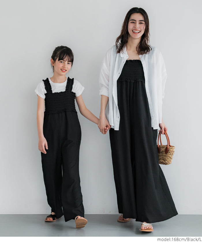 コカ coca シャーリングオールインワン