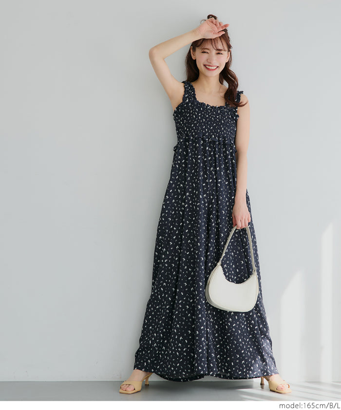 コカ coca シャーリングオールインワン