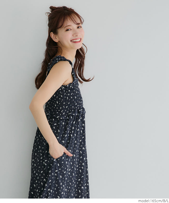 コカ coca シャーリングオールインワン