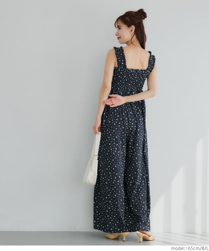 コカ coca シャーリングオールインワン