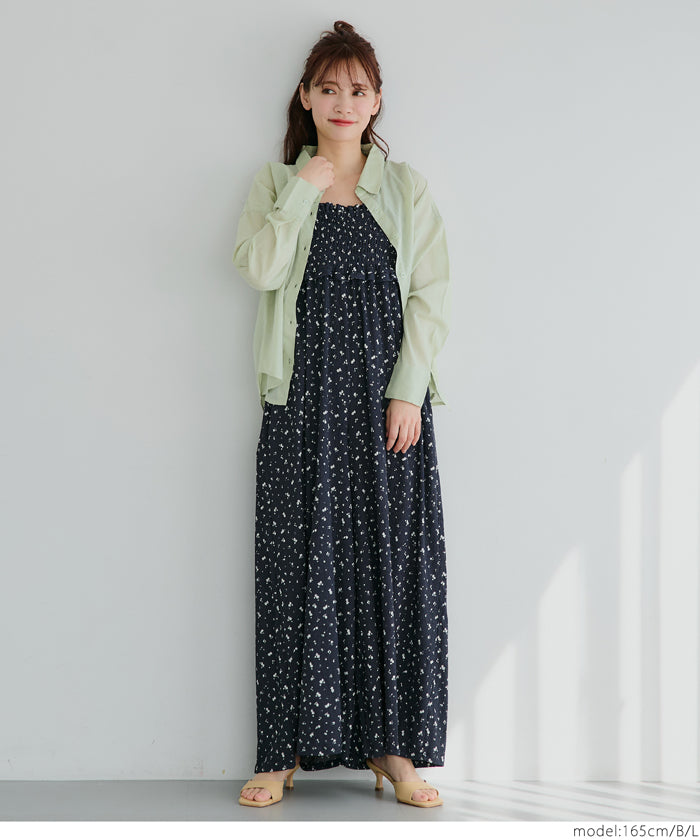 コカ coca シャーリングオールインワン