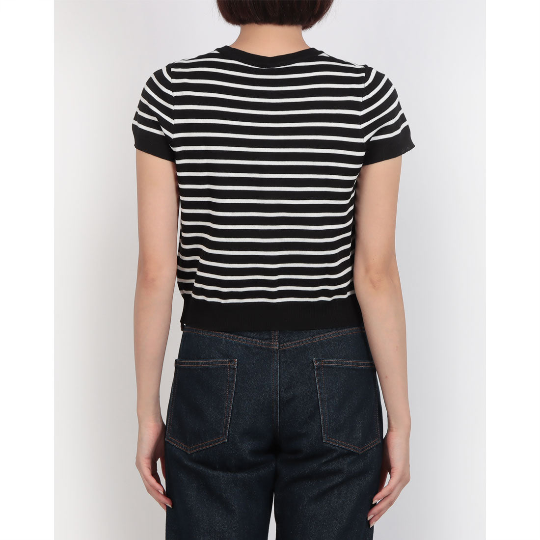 コカ coca 【WEB限定セール】コカ coca パールニット (A) A