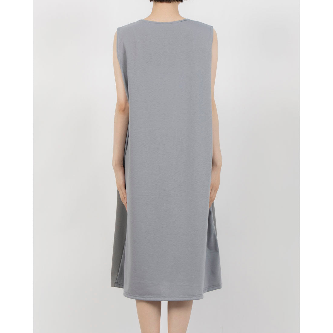 COKETT COLLECTION Cut One-Piece Dress