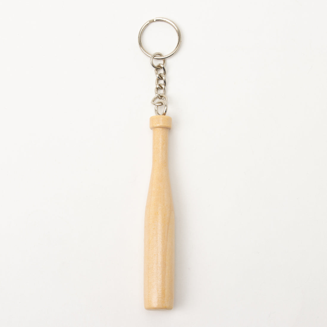 クーパーズバーグ COOPERSBURG MINI BAT KEY CHAIN 雑貨 (ピッツバーグ・パイレーツ) ピッツバーグ・パイレーツ