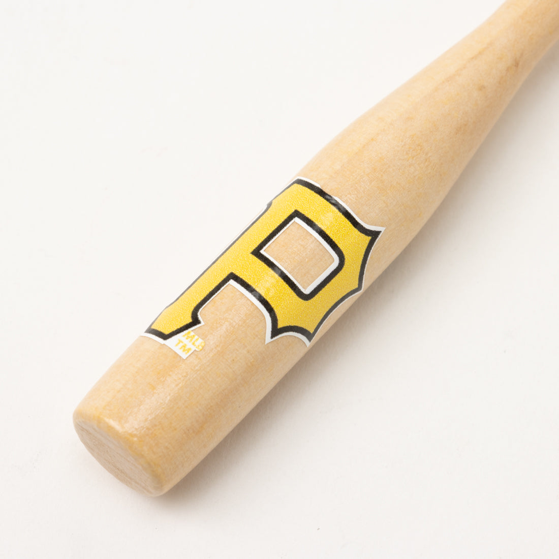 クーパーズバーグ COOPERSBURG MINI BAT KEY CHAIN 雑貨 (ピッツバーグ・パイレーツ) ピッツバーグ・パイレーツ