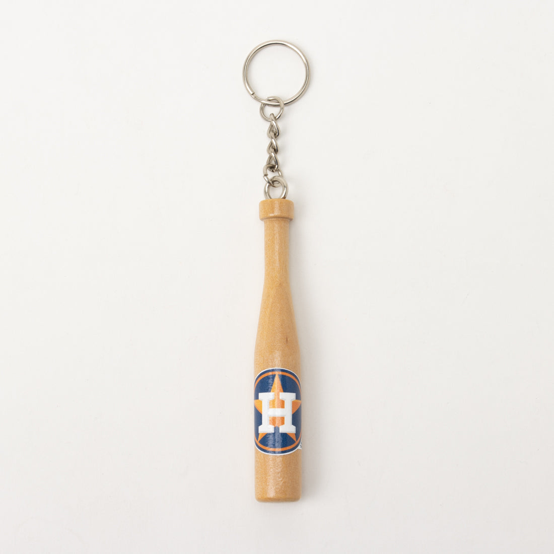 クーパーズバーグ COOPERSBURG MINI BAT KEY CHAIN 雑貨 (ヒューストン・アストロズ) ヒューストン・アストロズ