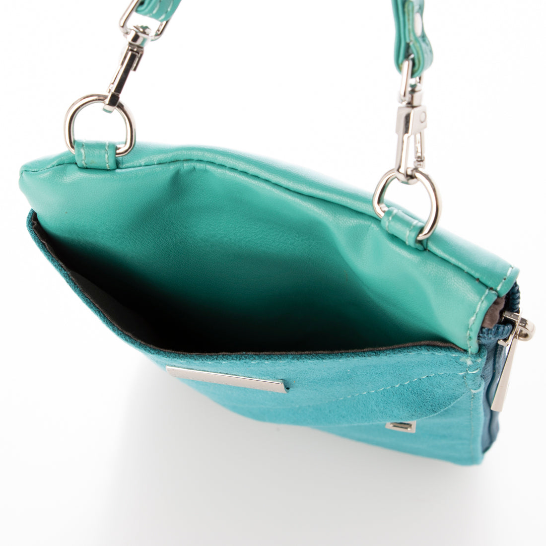 クロールバリエ COULEUR VARIE 10064 CV バック (BR) BR