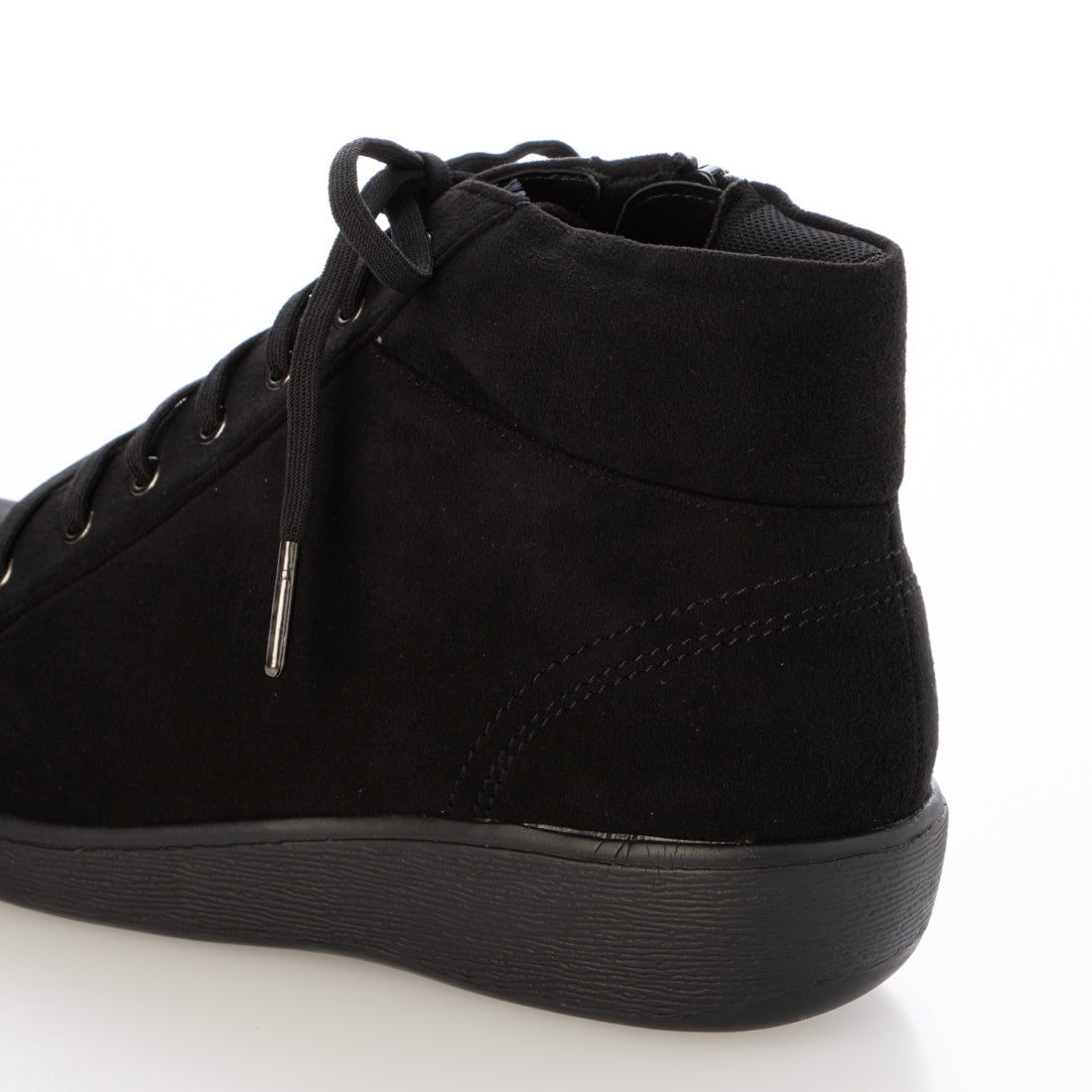 クロールバリエ COULEUR VARIE CV474283C ことりっぷハイカットスニ (BL) BL