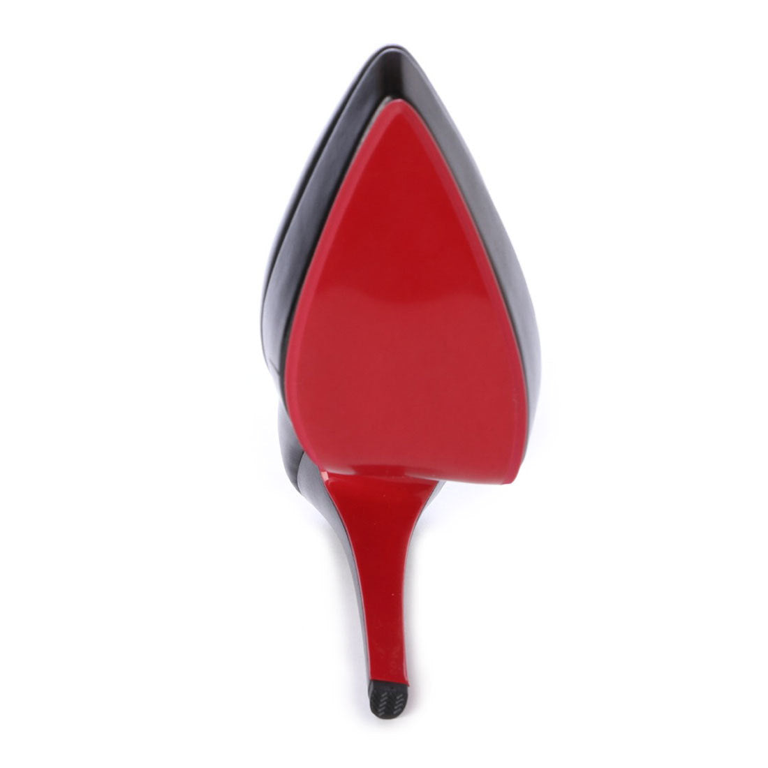 コメックス COMEX 5545 13cmヒールパンプス