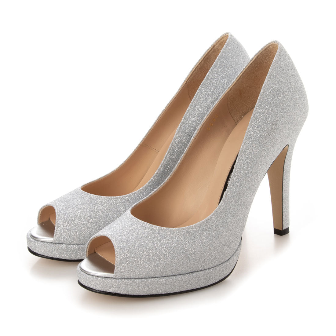 コメックス COMEX 5532A ハイヒールパンプス