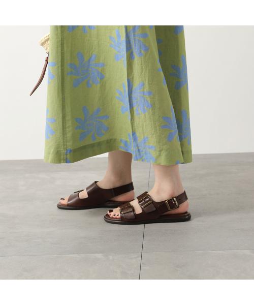 CORSO ROMA 9 CORSO ROMA 9 CORSO ROMA 9 Sandals 908 leather
