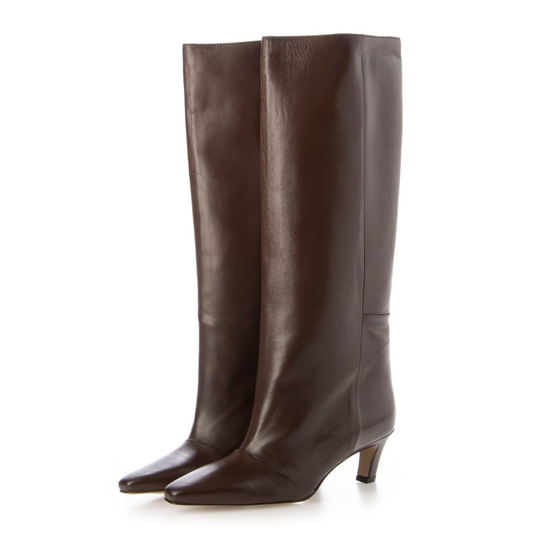 CORSO ROMA 9 CORSO ROMA 9 Long Boots