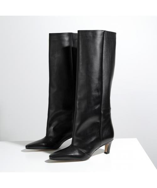 CORSO ROMA 9 CORSO ROMA 9 CORSO ROMA 9 Long Boots 207 207 6cm Heel