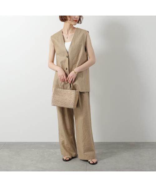 コルソローマ ノーヴェ CORSO ROMA 9 CORSO ROMA 9 サンダル 400-A レザー フラット (NERO-ARGENTO/シルバー) NERO-ARGENTO/シルバー