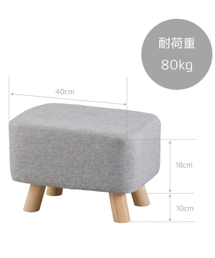 トウキョウデザインチャンネル バイヤーズセレクト TOKYO DESIGN CHANNEL BUYERS SELECT コロンチェア レクト (ピンク) ピンク