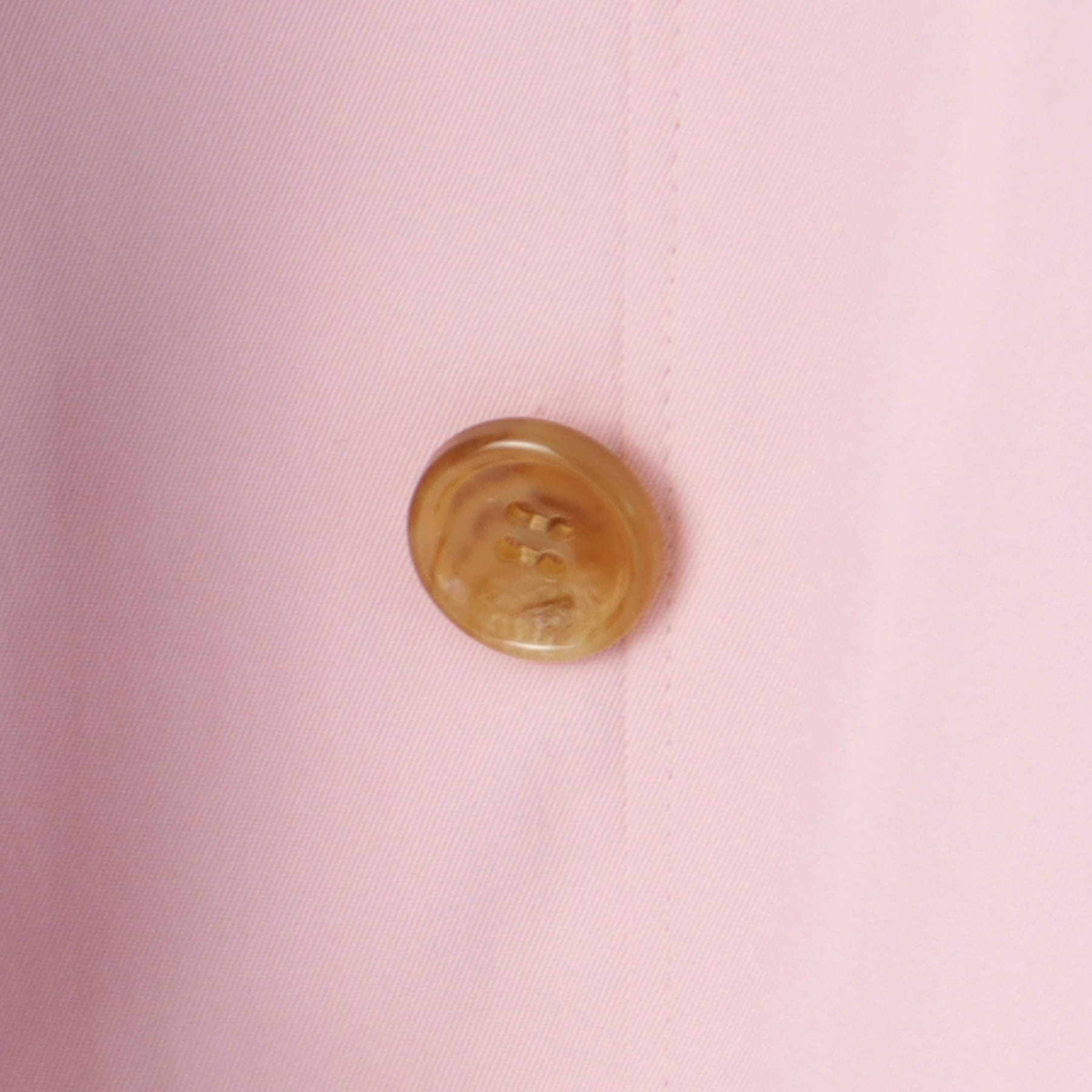 コルディア CORDIER 【M~4Lサイズ/手洗い可】コッティーナストレッチコート (ブルー(092)) ブルー(092)