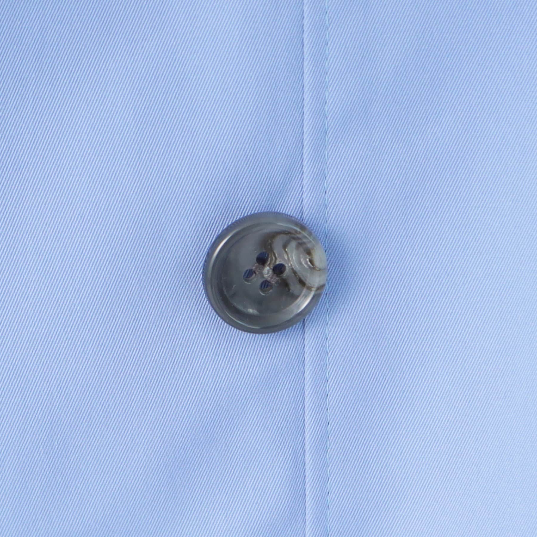 コルディア CORDIER 【M~4Lサイズ/手洗い可】コッティーナストレッチコート (ブルー(092)) ブルー(092)