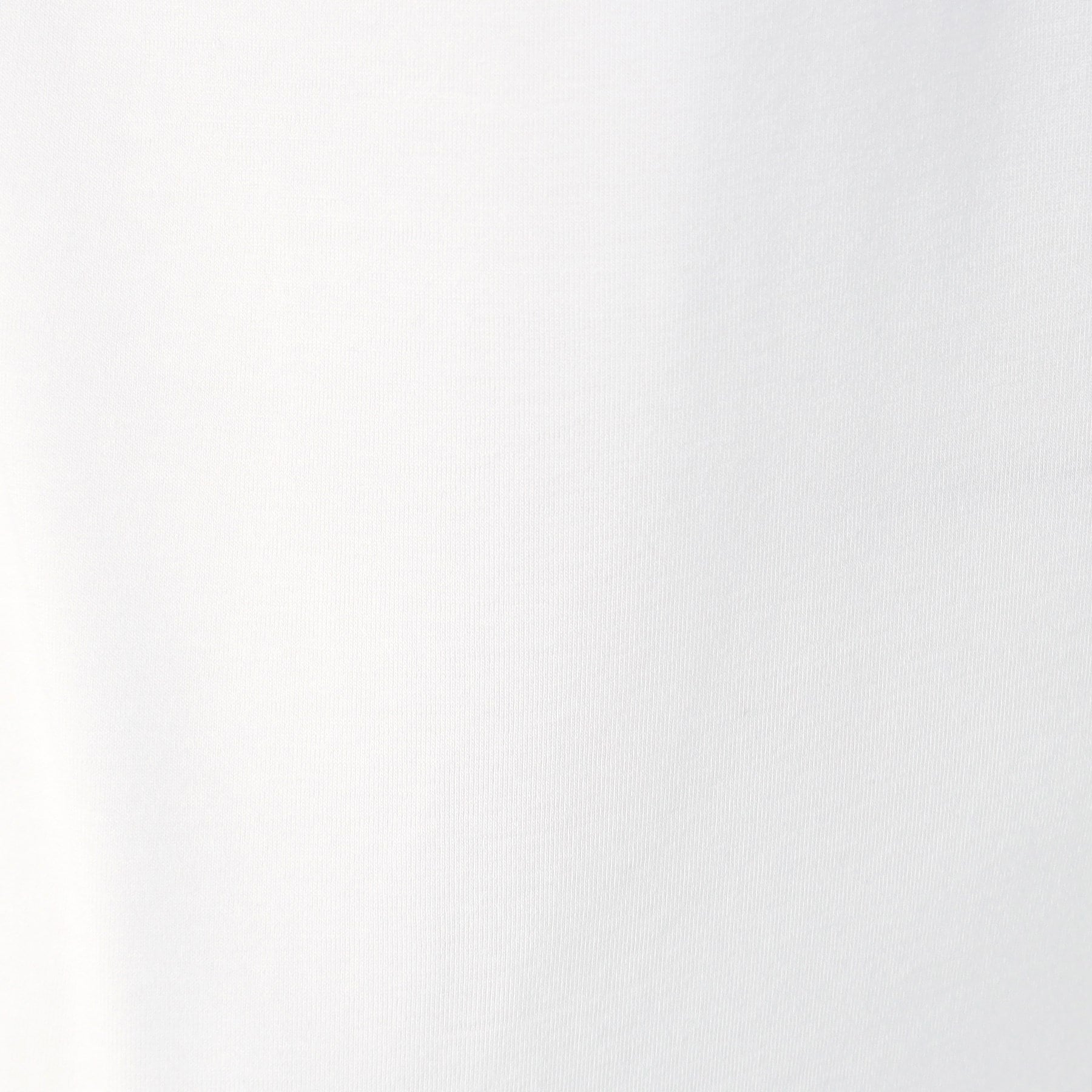 コルディア CORDIER 【M~4Lサイズ】ソフトベアテン ハイネックプルオーバージャージ