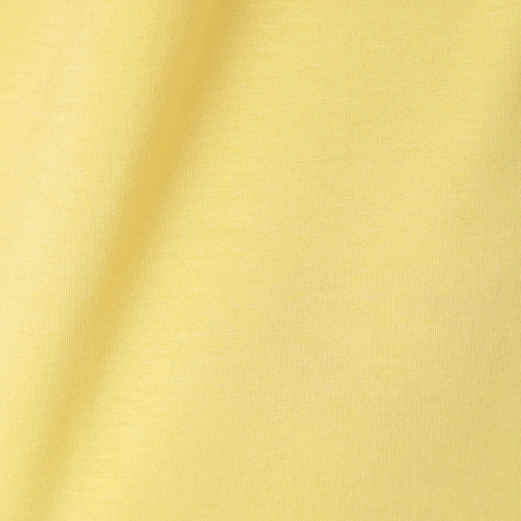 コルディア CORDIER 【M~4Lサイズ】ソフトベアテン ハイネックプルオーバージャージ