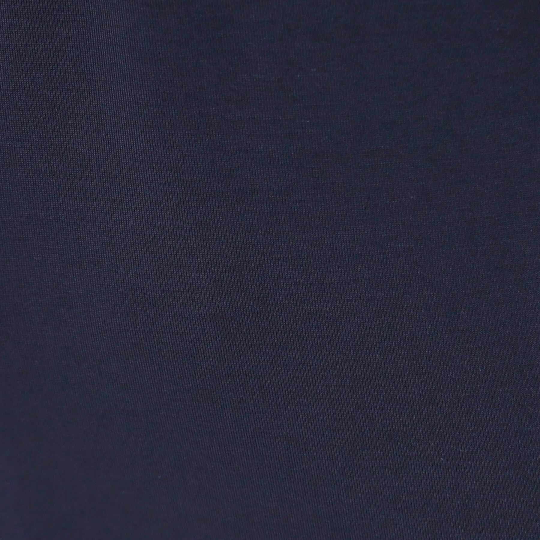 コルディア CORDIER 【M~4Lサイズ】ソフトベアテン ハイネックプルオーバージャージ