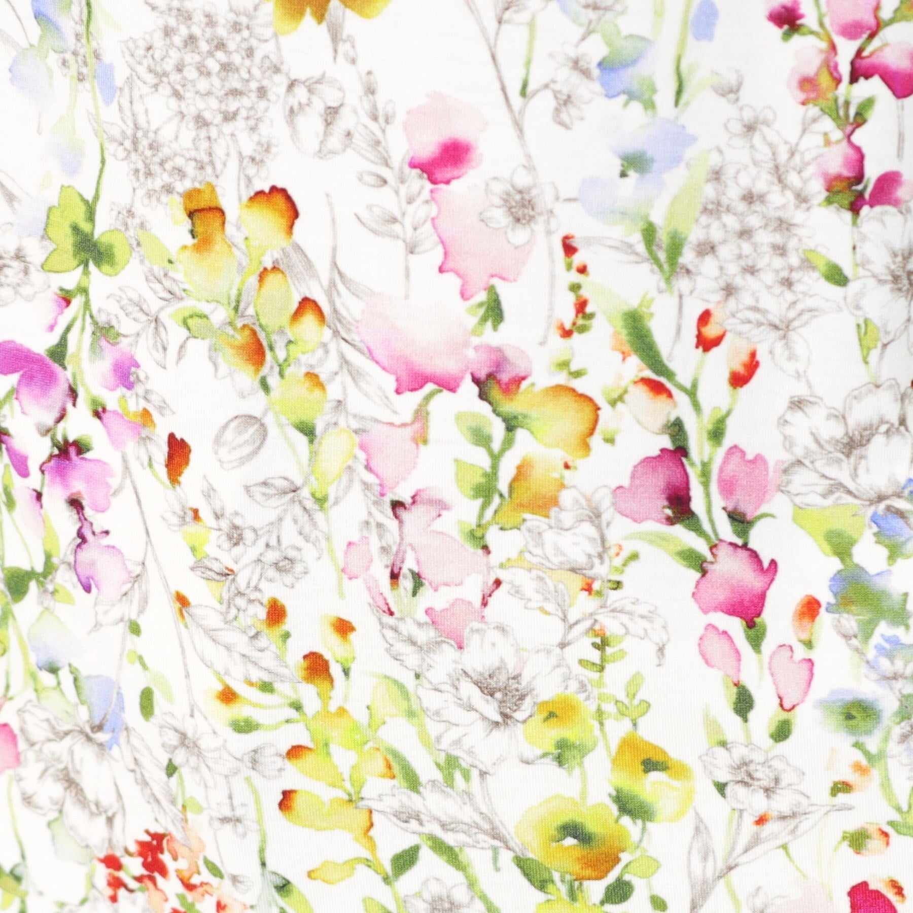 コルディア CORDIER 【M~4Lサイズ】ソフトベアテン ハイネックプルオーバージャージ