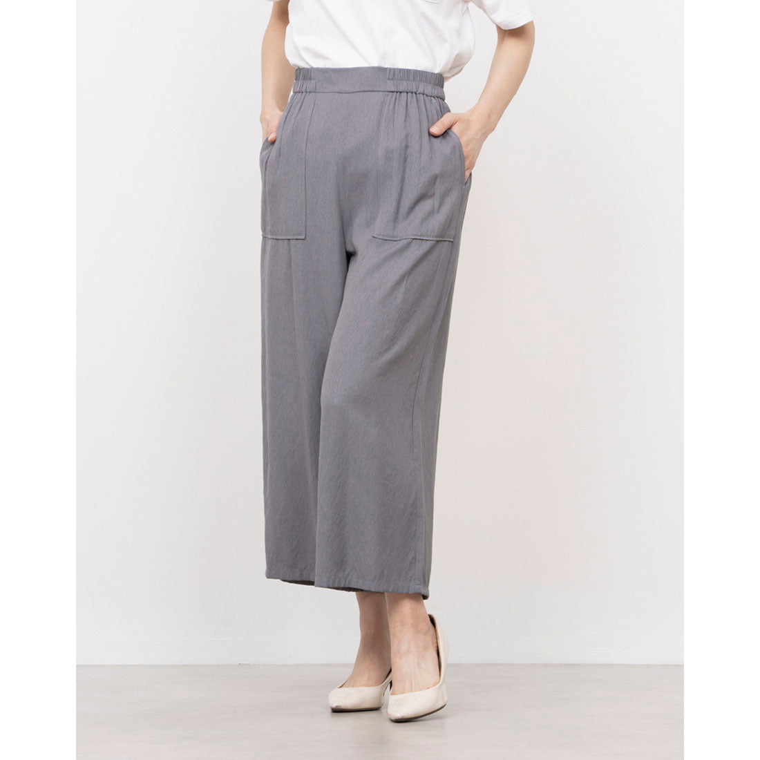 175cmW84cm size48★COMME CA MENコムサメン★オールシーズン物★美シルエット★上質2Bスリムスーツ★黒ストライプ★総裏シングル２釦 BEAD EMBROIDERED YELLOW TUNIC SET \u2013 Keith Gomes