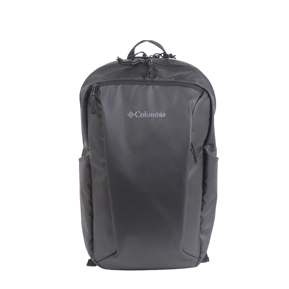 Columbia Columbia High-Performance Daypack 25L