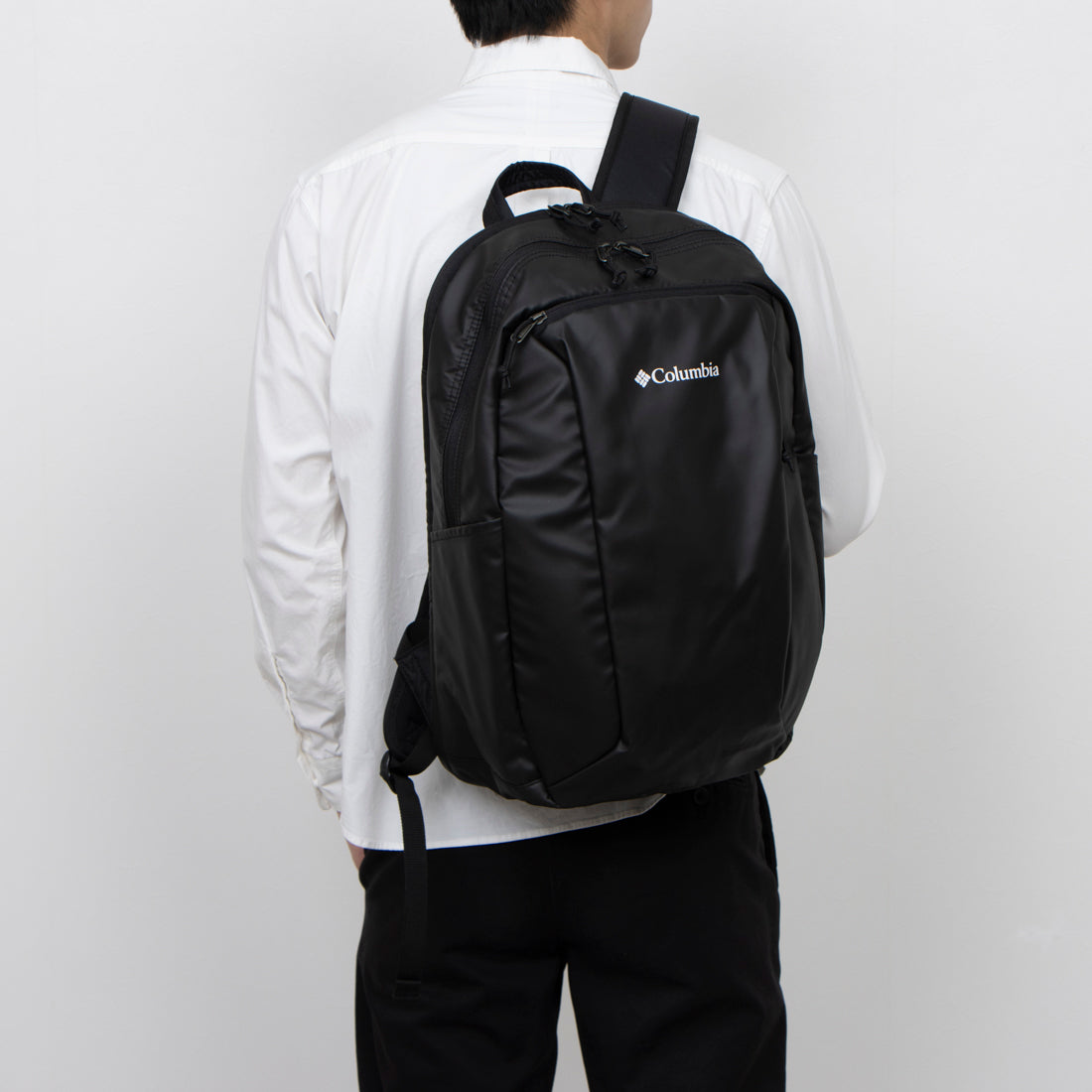 Columbia Columbia High-Performance Daypack 25L