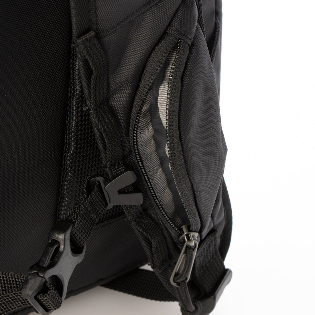 Columbia Columbia High-Performance Daypack 25L