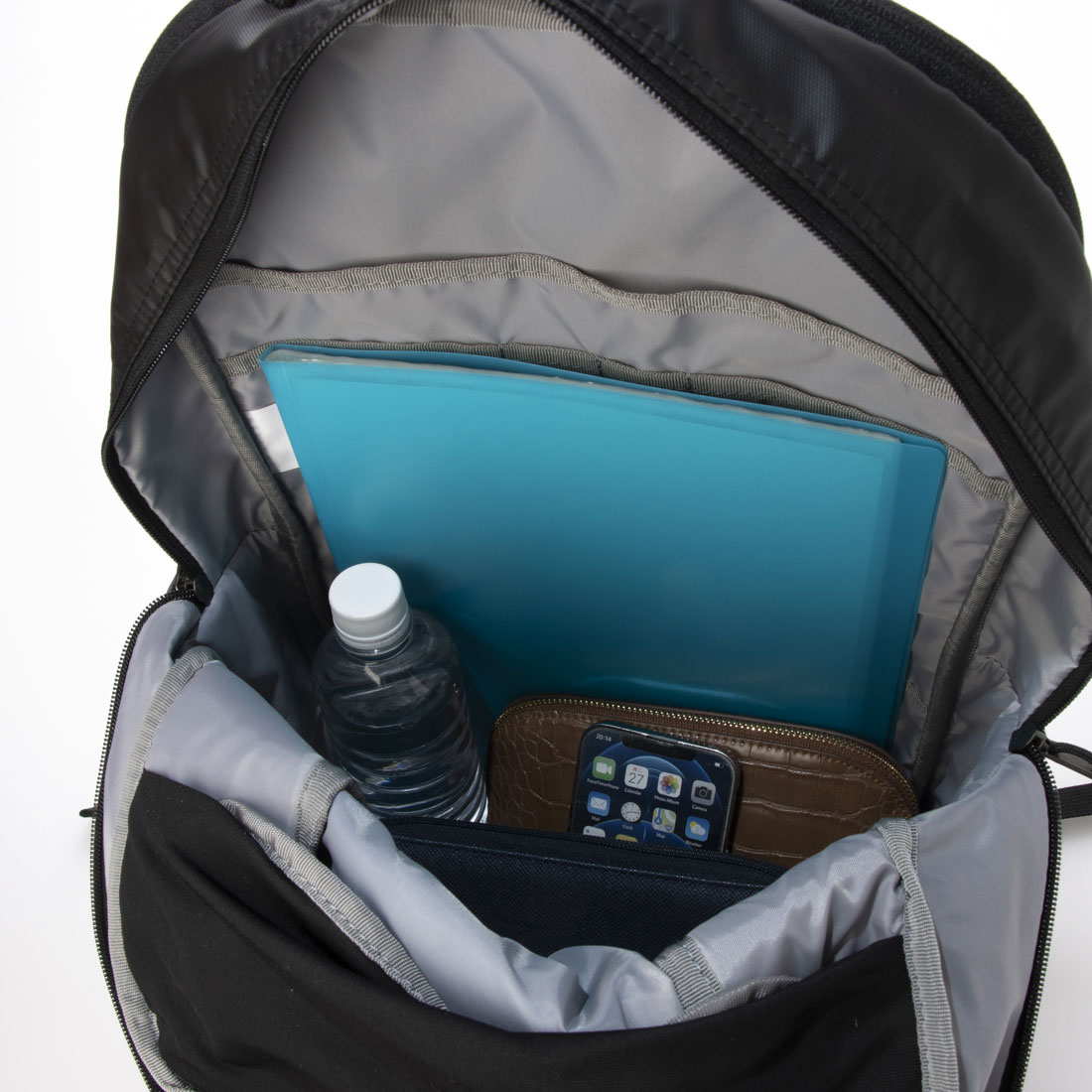 Columbia Columbia High-Performance Daypack 25L