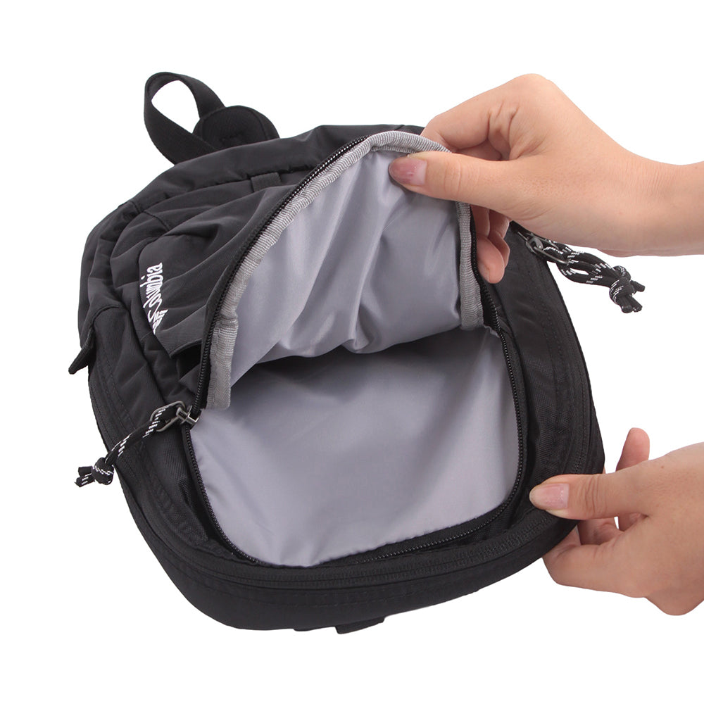 コロンビア Columbia コロンビア Columbia Juno Forest ボディバッグ (カーキ) カーキ