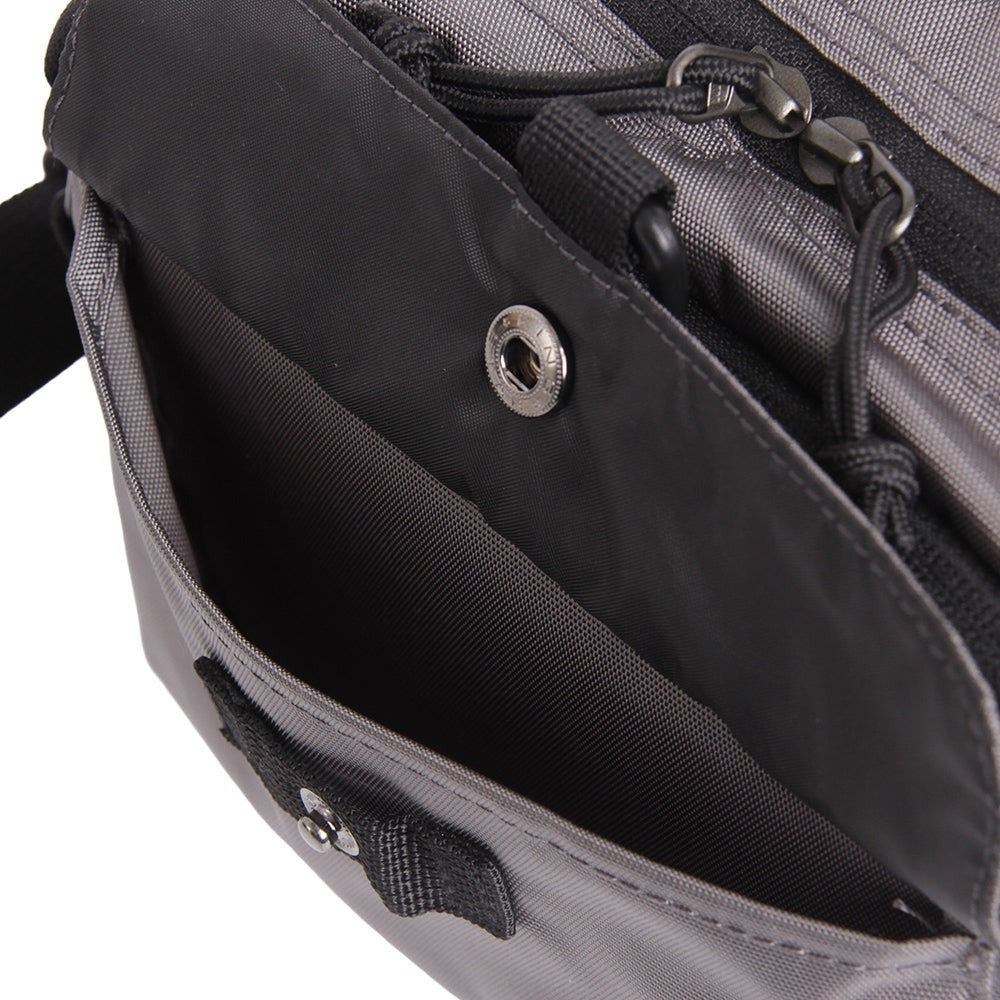 コロンビア Columbia コロンビア Columbia Trappe Pathショルダー (カーキ) カーキ