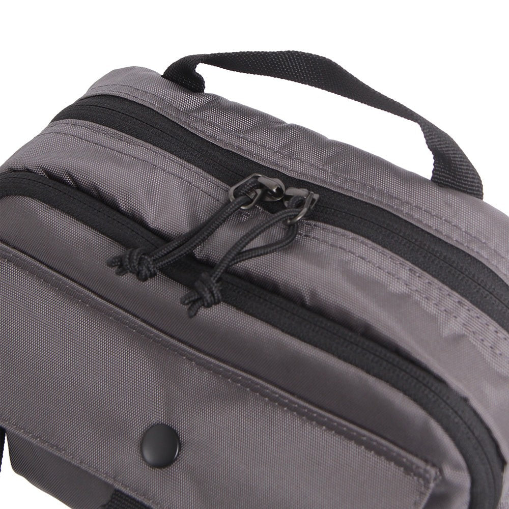 コロンビア Columbia コロンビア Columbia Trappe Pathショルダー (カーキ) カーキ