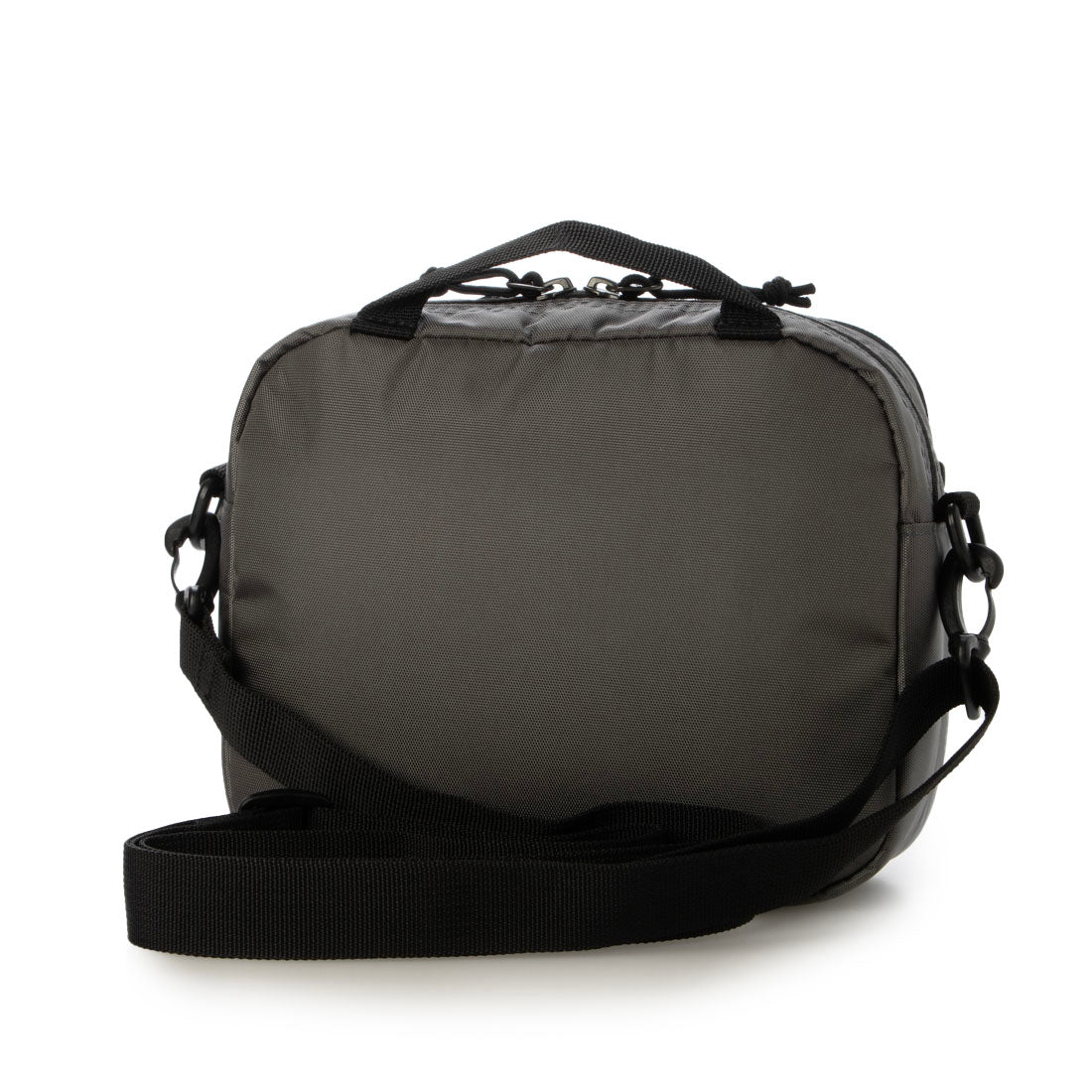 コロンビア Columbia コロンビア Columbia Trappe Pathショルダー (カーキ) カーキ