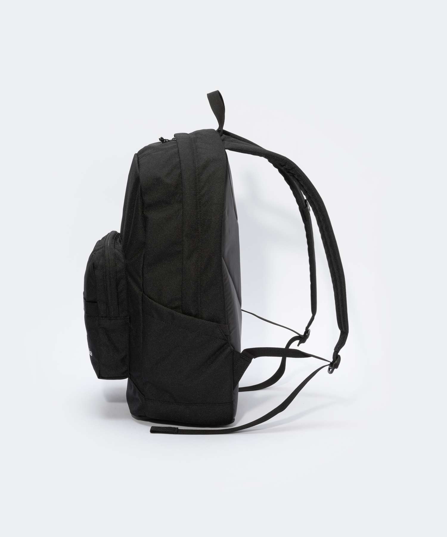 Columbia 1890021 Backpack Men's Women's Bag Rucksack Zigzag 22L Backpack Black Navy 22L