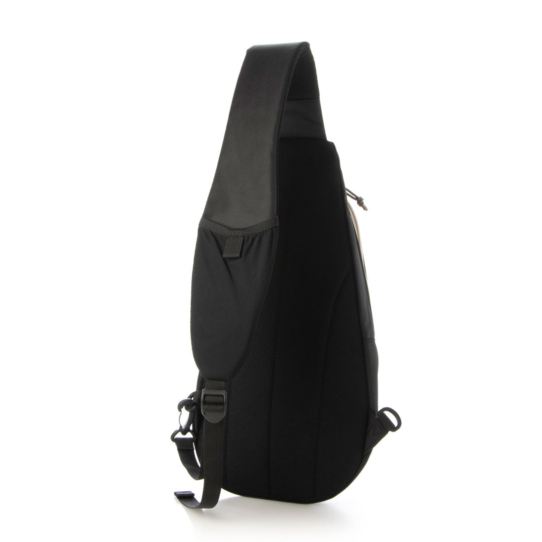 コロンビア Columbia Stream Body Bag (グリーン) グリーン