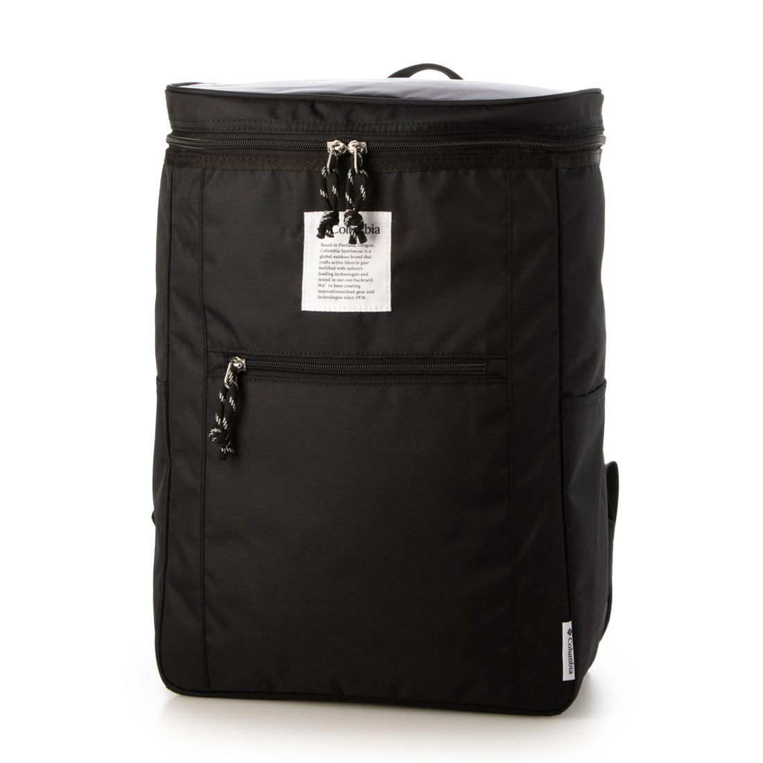Columbia Backpack 18L
