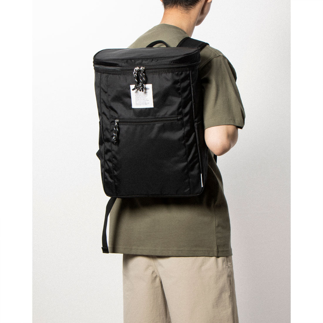 Columbia Backpack 18L