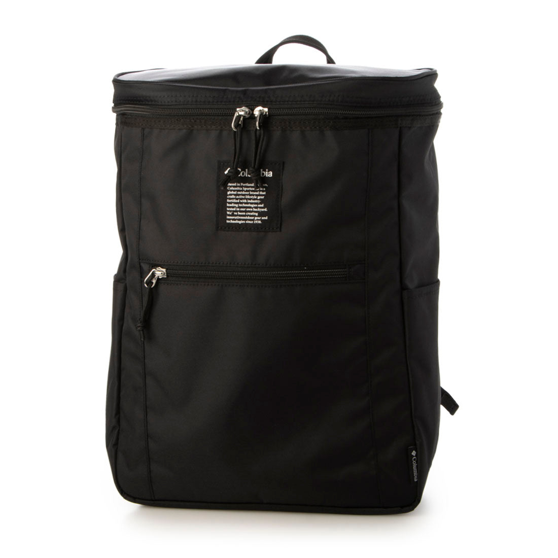 Columbia Backpack 18L