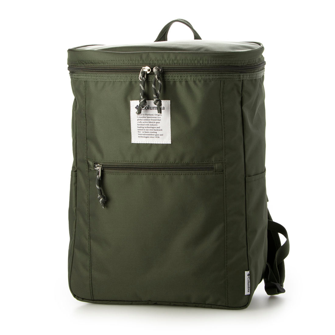 Columbia Backpack 18L