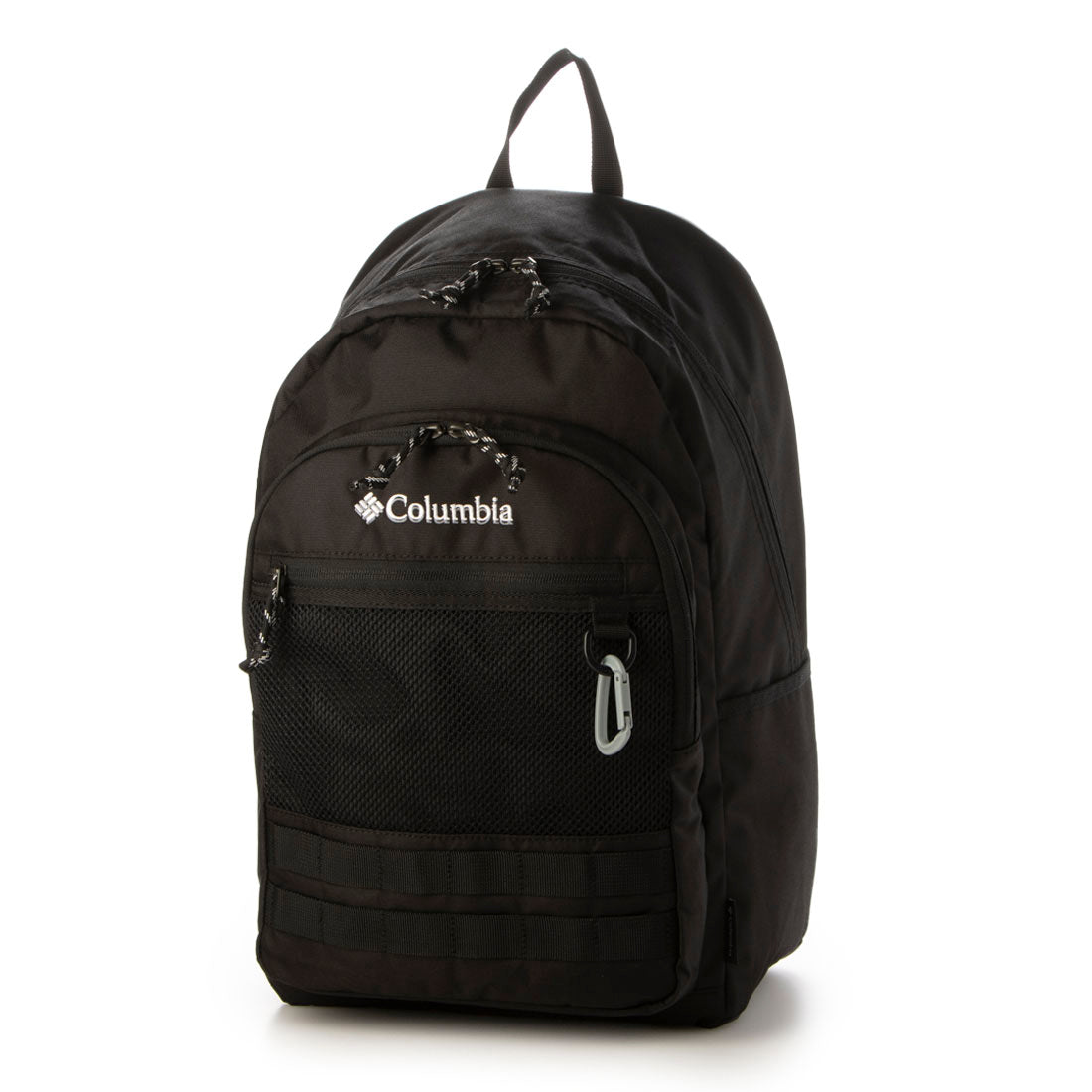 哥倫比亞哥倫比亞背包30L