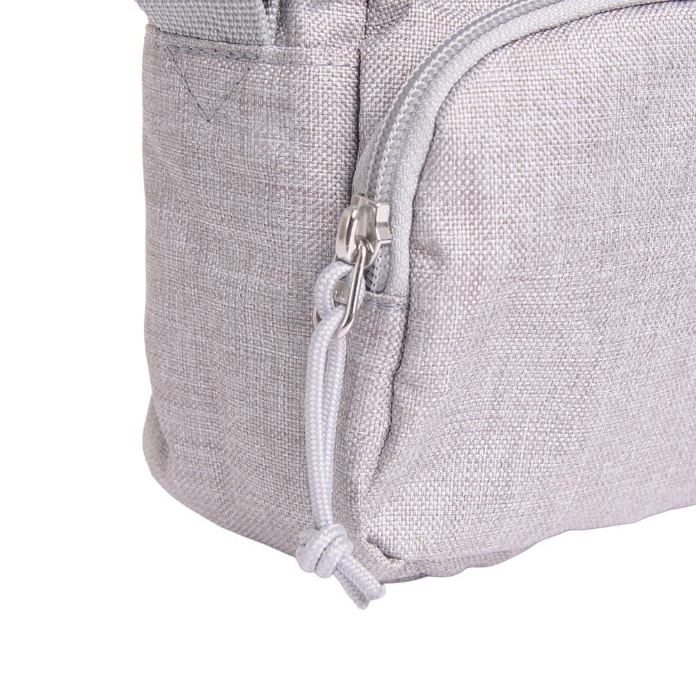 コロンビア Columbia コロンビア ColumbiaIron Romeoミニショルダー (ベージュ) ベージュ