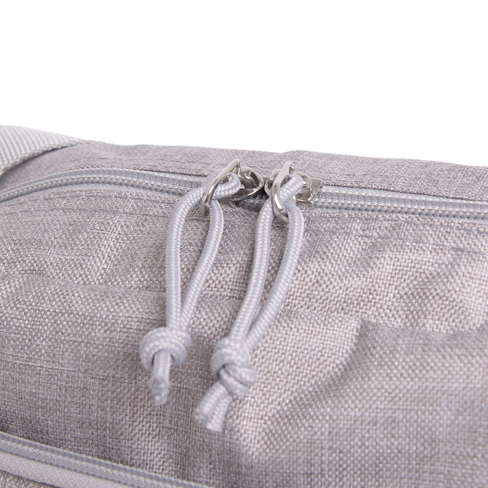 コロンビア Columbia コロンビア ColumbiaIron Romeoミニショルダー (ベージュ) ベージュ