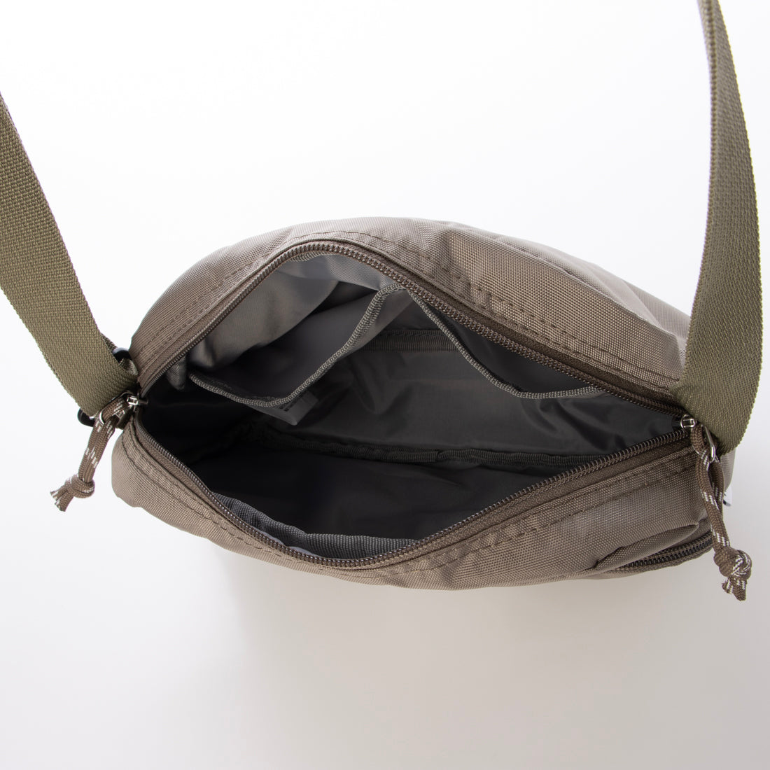 コロンビア Columbia コロンビア ColumbiaIron Romeoミニショルダー (ベージュ) ベージュ