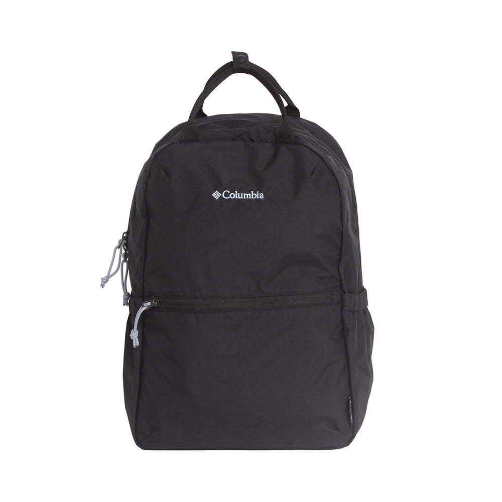 コロンビア Columbia コロンビア Columbia Dane Cove 20Lバックパック (クロブルー) クロブルー