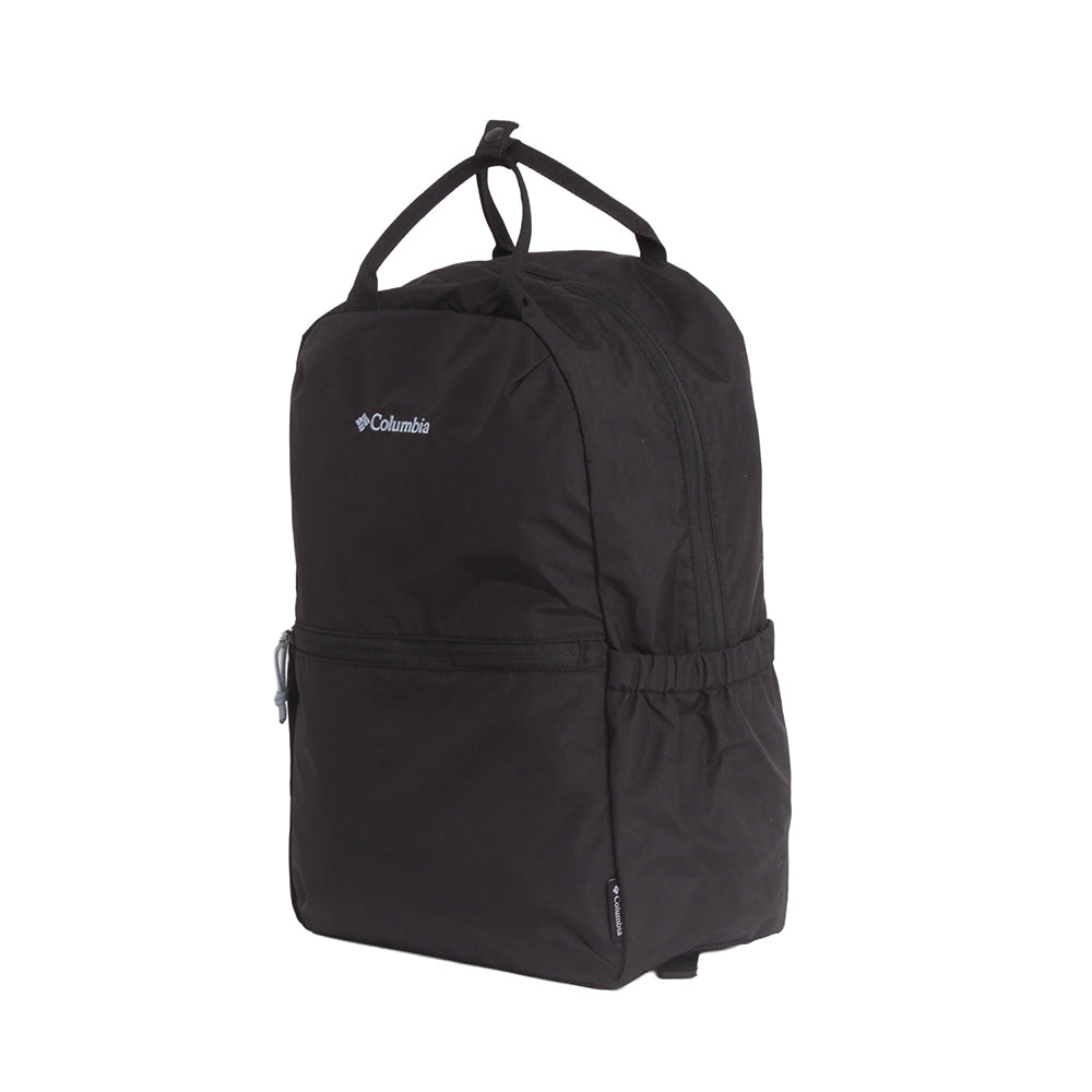 コロンビア Columbia コロンビア Columbia Dane Cove 20Lバックパック (クロブルー) クロブルー
