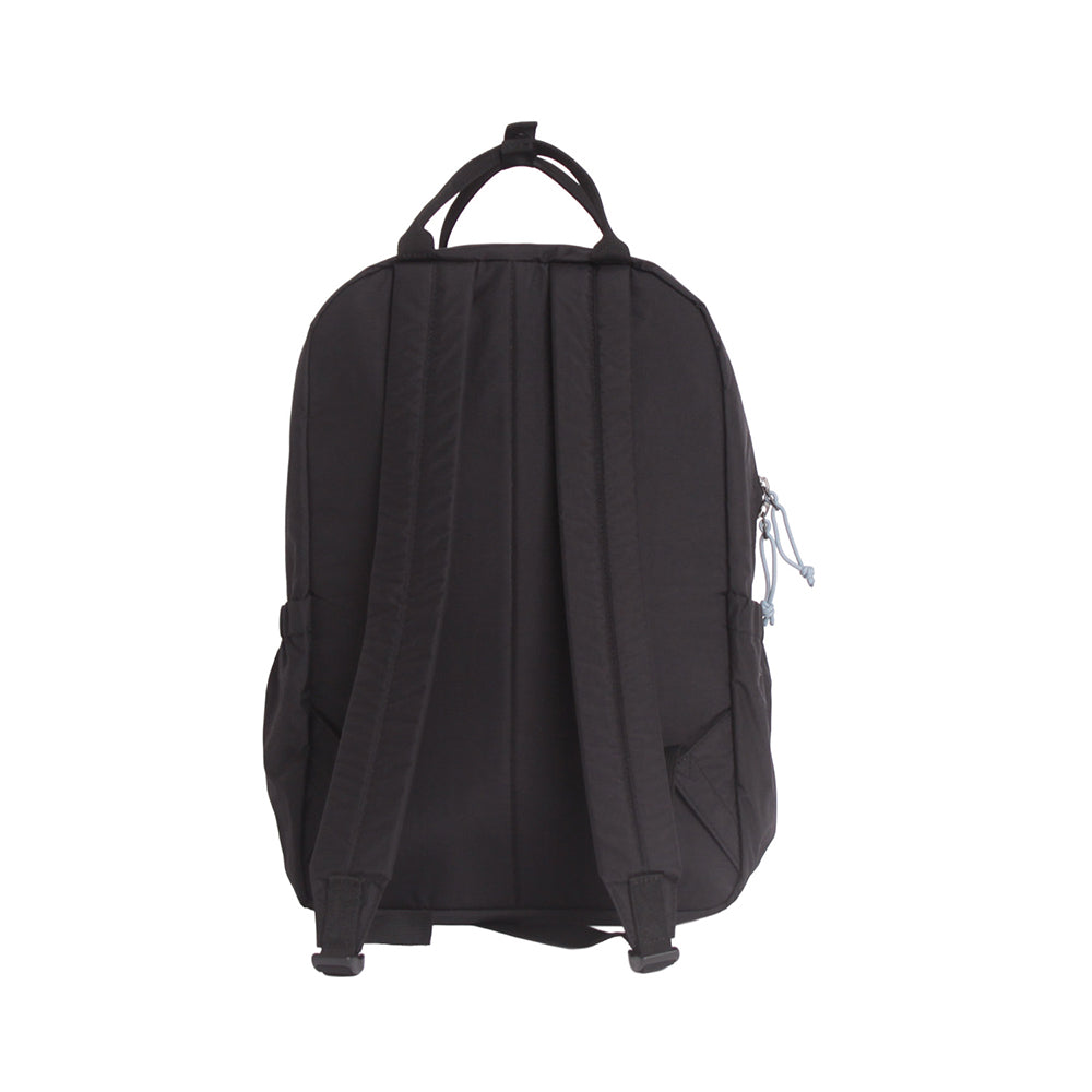 コロンビア Columbia コロンビア Columbia Dane Cove 20Lバックパック (クロブルー) クロブルー